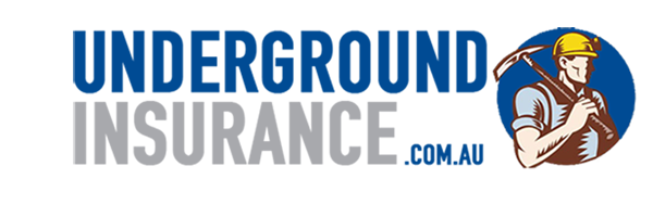 UndergroundInsurance.com.au
