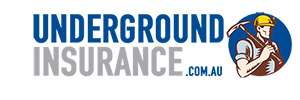 UndergroundInsurance.com.au