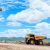 FIFO workers faces higher stress levels