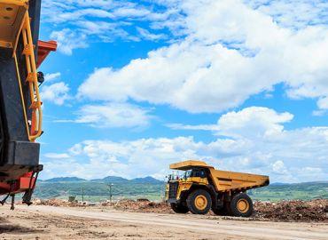 FIFO workers faces higher stress levels