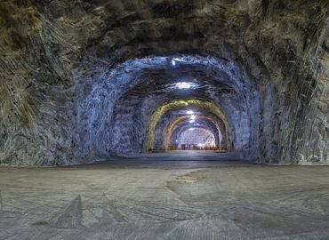 Miners Insurance