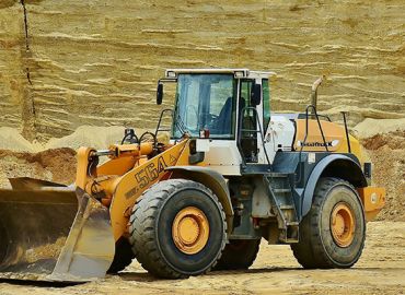 How A Miners Income is Assessed