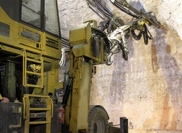 Exploration surges in Queensland