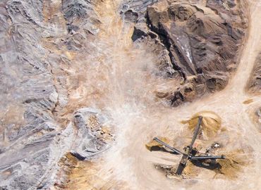 Big problem with Australia’s second mining boom