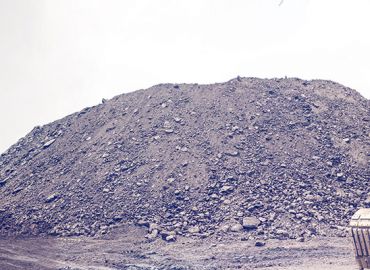 AMP Upgrades Miners Insurance Offering